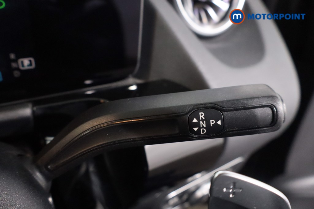 Used Mercedes-Benz B Class 2022 for sale - 77567959: Photo 23