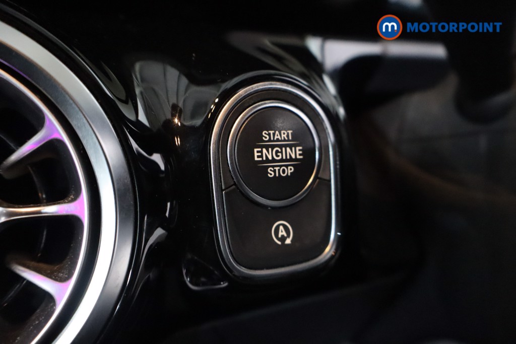 Used Mercedes-Benz B Class 2022 for sale - 77567959: Photo 25