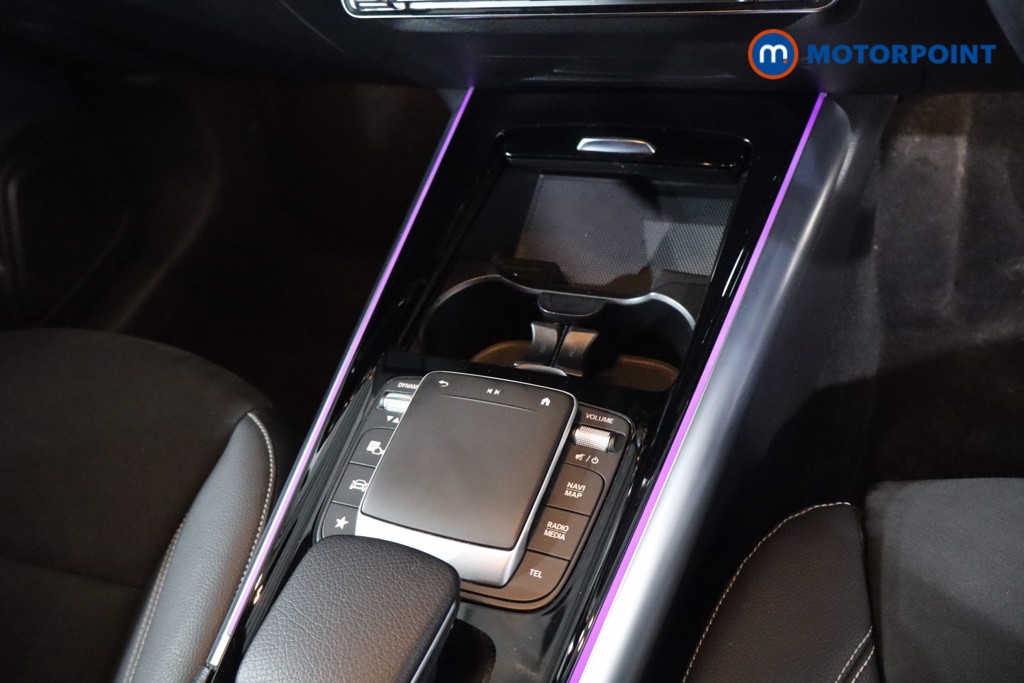 Used Mercedes-Benz B Class 2022 for sale - 77567959: Photo 27