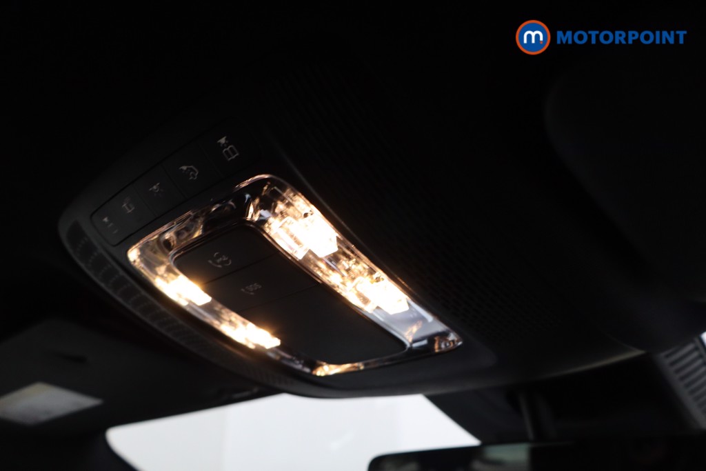 Used Mercedes-Benz B Class 2022 for sale - 77567959: Photo 28