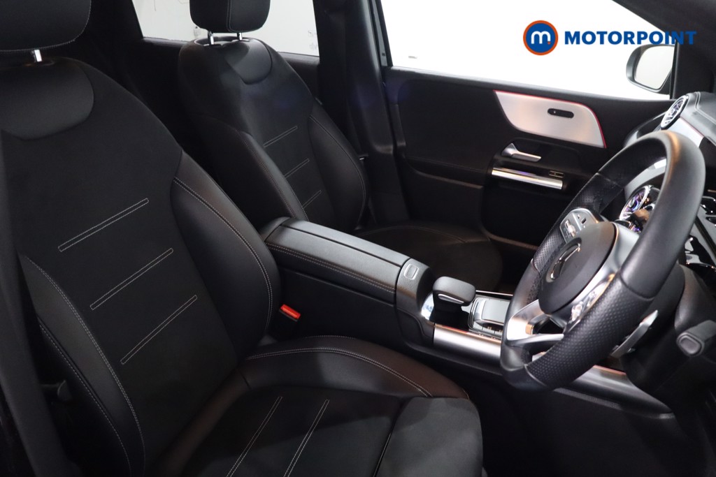 Used Mercedes-Benz B Class 2022 for sale - 77567959: Photo 29