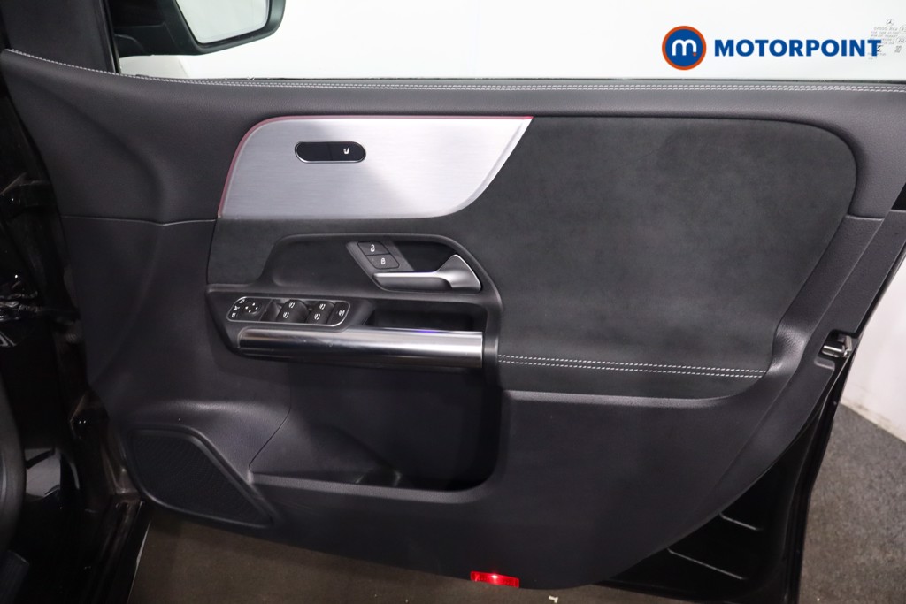 Used Mercedes-Benz B Class 2022 for sale - 77567959: Photo 30