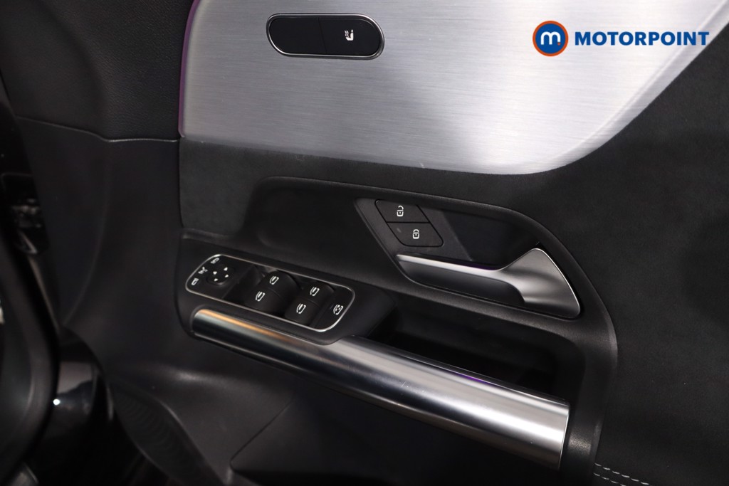 Used Mercedes-Benz B Class 2022 for sale - 77567959: Photo 31