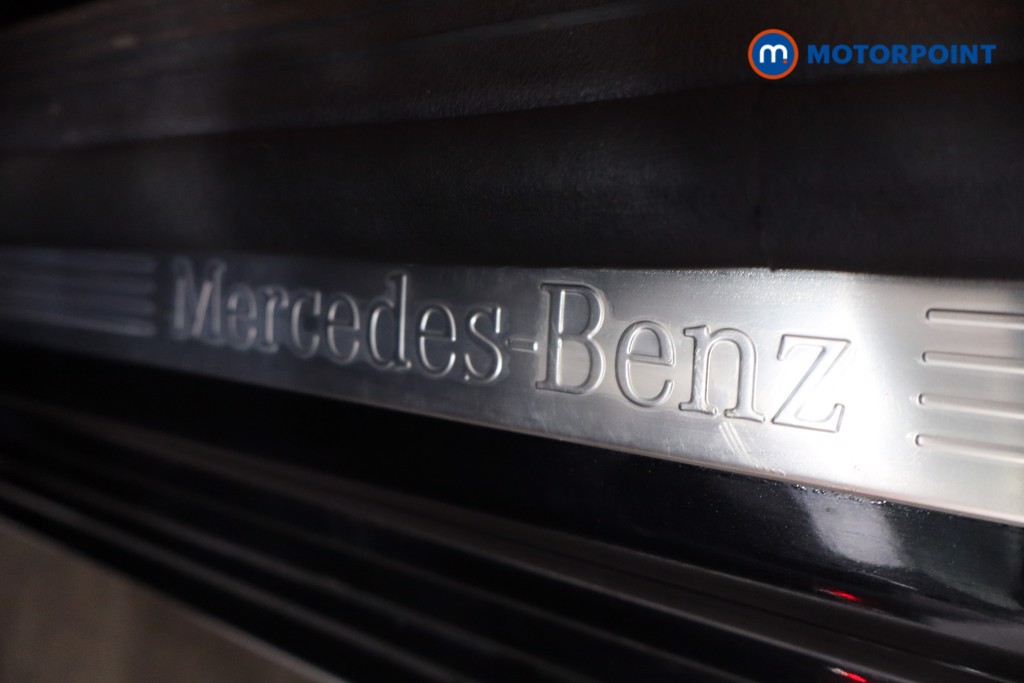 Used Mercedes-Benz B Class 2022 for sale - 77567959: Photo 33