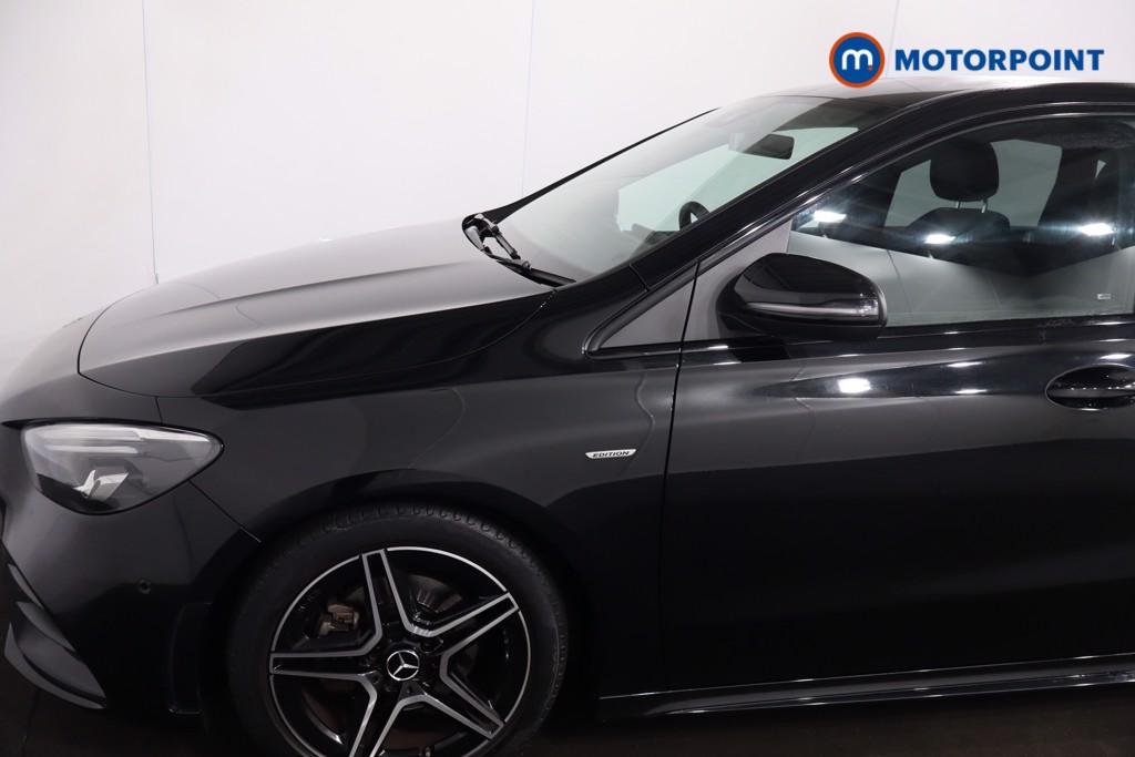 Used Mercedes-Benz B Class 2022 for sale - 77567959: Photo 34