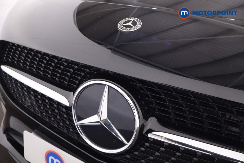 Used Mercedes-Benz B Class 2022 for sale - 77567959: Photo 36