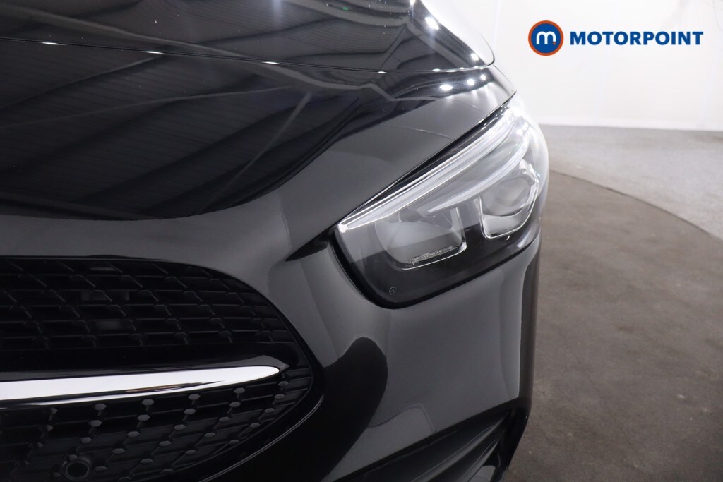 Used Mercedes-Benz B Class 2022 for sale - 77567959: Photo 37