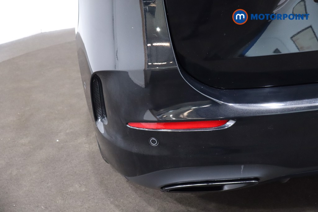 Used Mercedes-Benz B Class 2022 for sale - 77567959: Photo 42