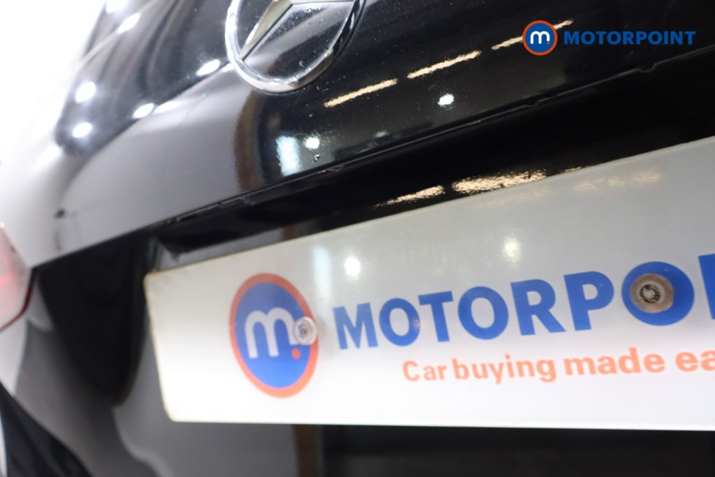 Used Mercedes-Benz B Class 2022 for sale - 77567959: Photo 43