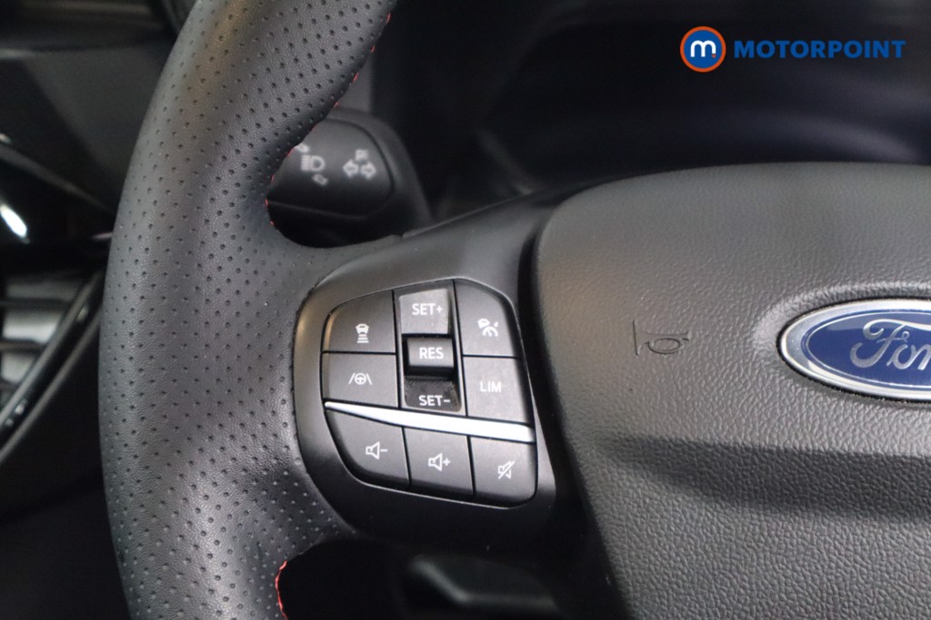 Used Ford Kuga 2022 for sale - 78015492: Photo 11