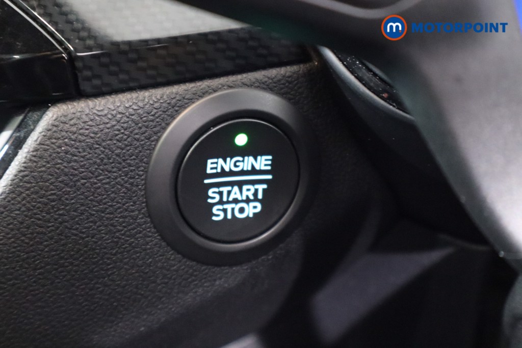 Used Ford Kuga 2022 for sale - 78015492: Photo 14