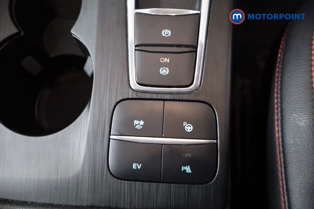 Used Ford Kuga 2022 for sale - 78015492: Photo 16