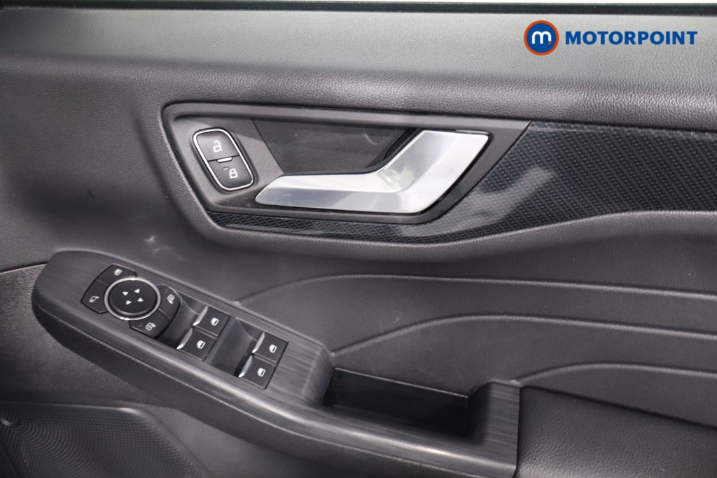 Used Ford Kuga 2022 for sale - 78015492: Photo 17