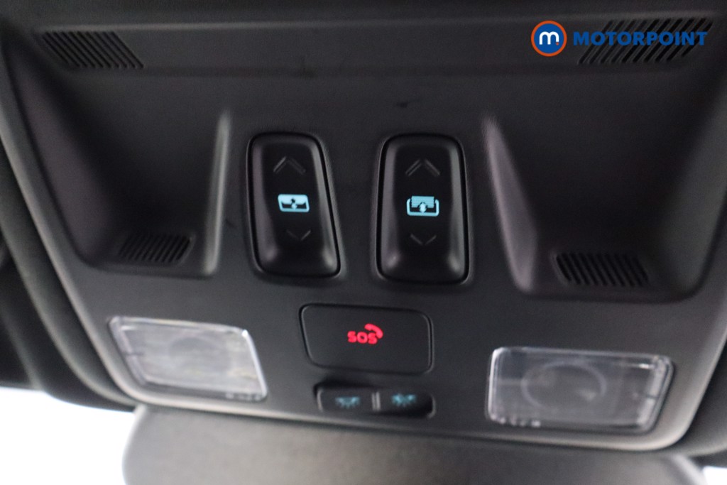 Used Ford Kuga 2022 for sale - 78015492: Photo 19