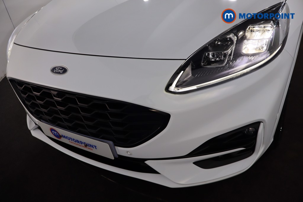 Used Ford Kuga 2022 for sale - 78015492: Photo 23