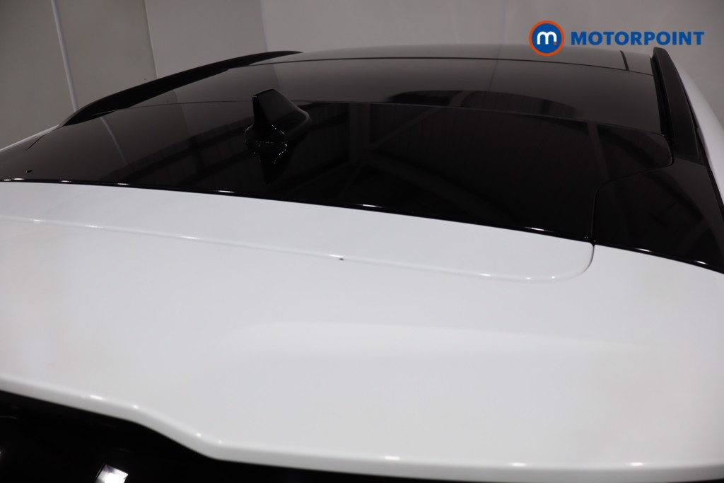 Used Ford Kuga 2022 for sale - 78015492: Photo 25