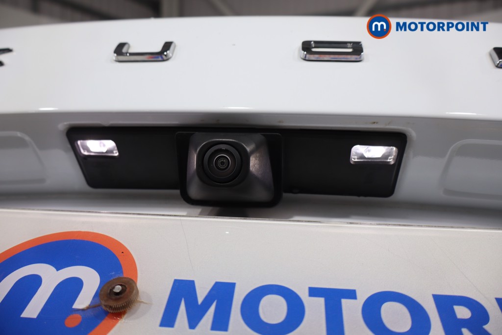 Used Ford Kuga 2022 for sale - 78015492: Photo 26