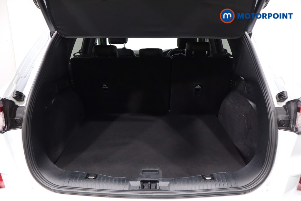 Used Ford Kuga 2022 for sale - 78015492: Photo 28