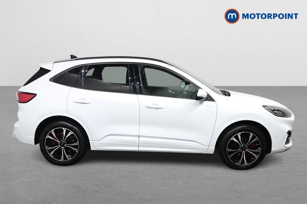 Used Ford Kuga 2022 for sale - 78015492: Photo 8