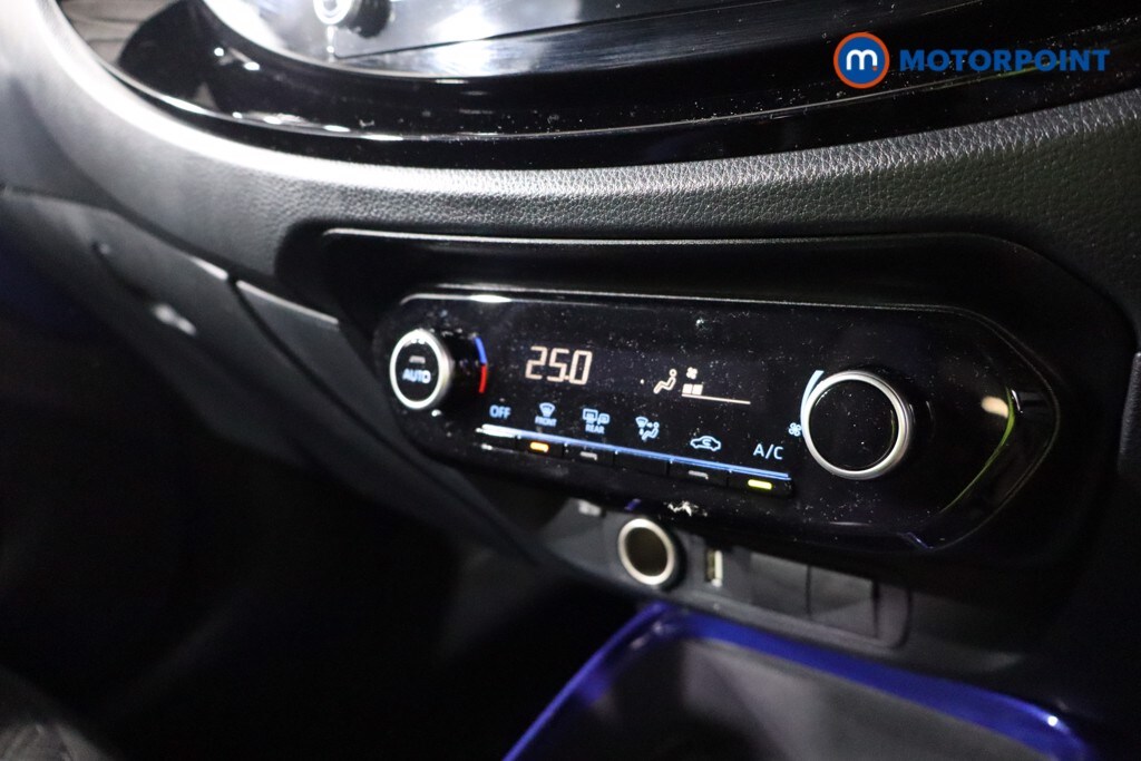 Used Toyota Aygo X 2023 for sale - 76278994: Photo 22