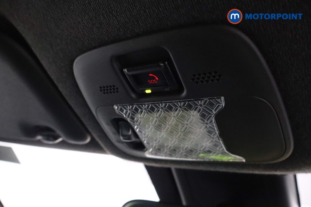Used Toyota Aygo X 2023 for sale - 76278994: Photo 27