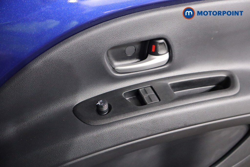 Used Toyota Aygo X 2023 for sale - 76278994: Photo 28