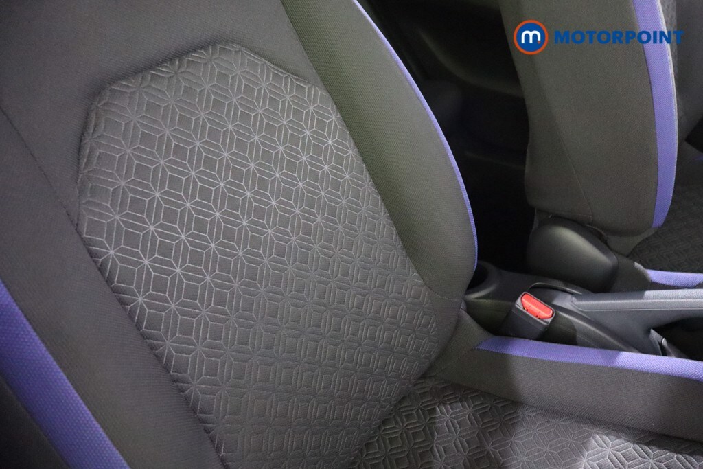 Used Toyota Aygo X 2023 for sale - 76278994: Photo 30