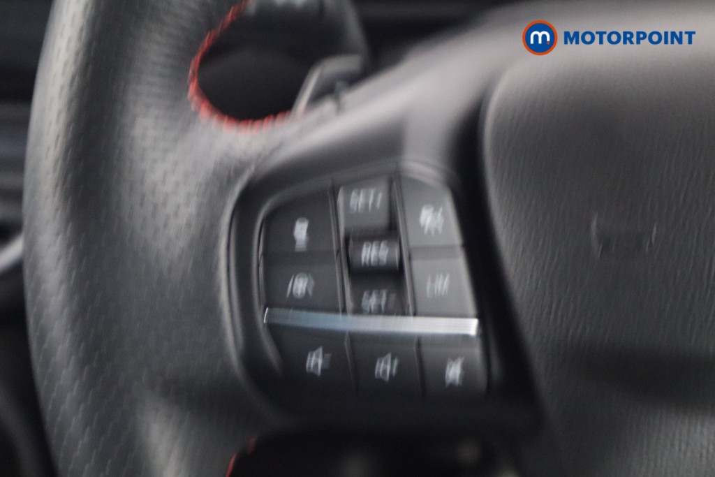 Used Ford Focus 2023 for sale - 76287709: Photo 15