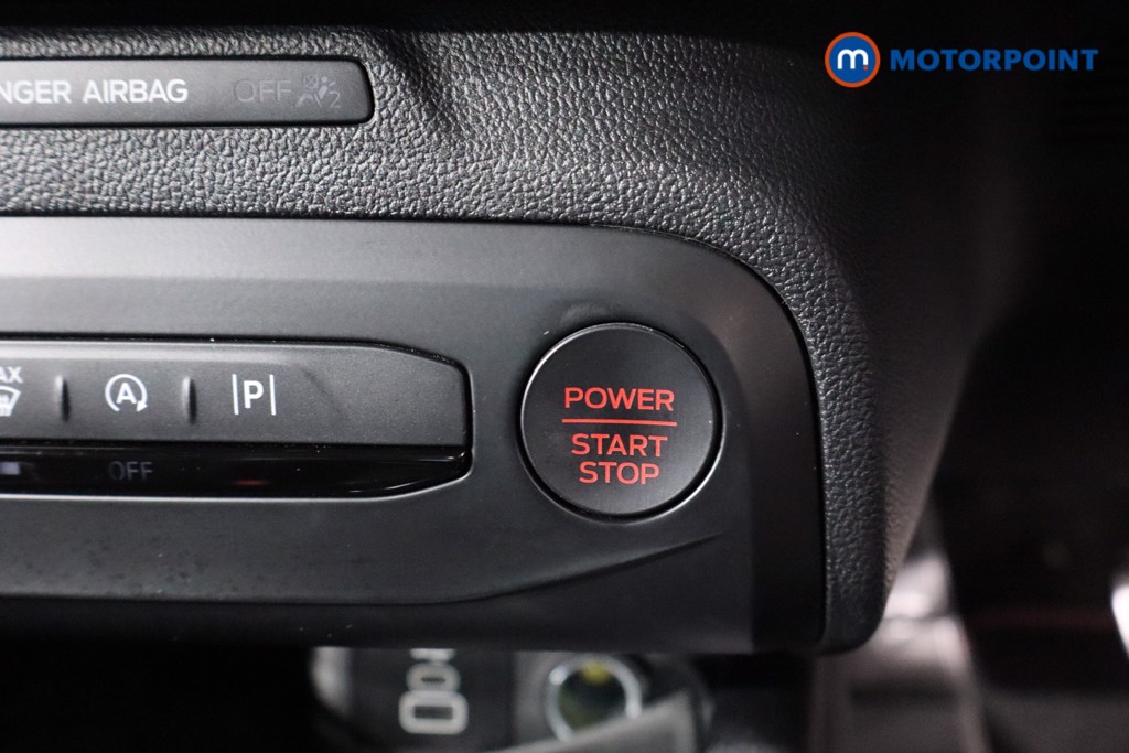 Used Ford Focus 2023 for sale - 76287709: Photo 21