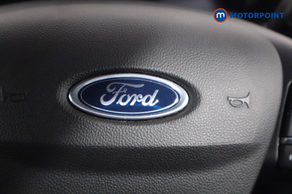 Used Ford Focus 2023 for sale - 76287709: Photo 25