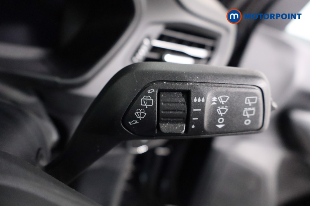 Used Ford Focus 2023 for sale - 76287709: Photo 26
