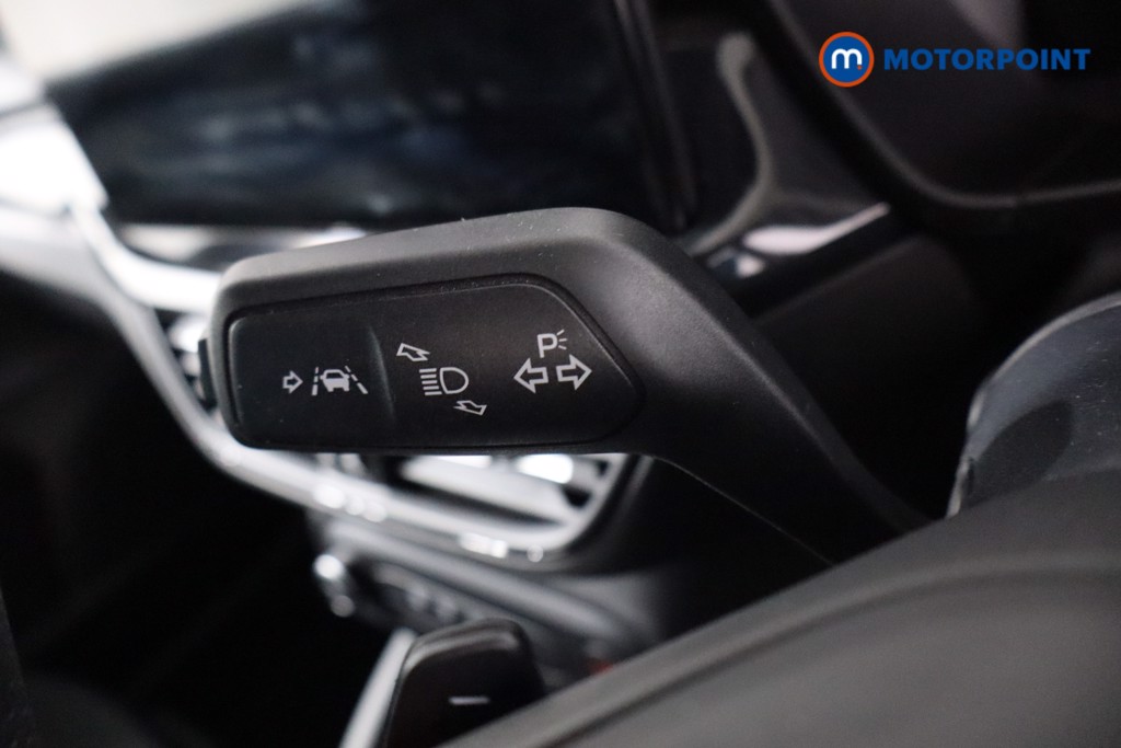 Used Ford Focus 2023 for sale - 76287709: Photo 27