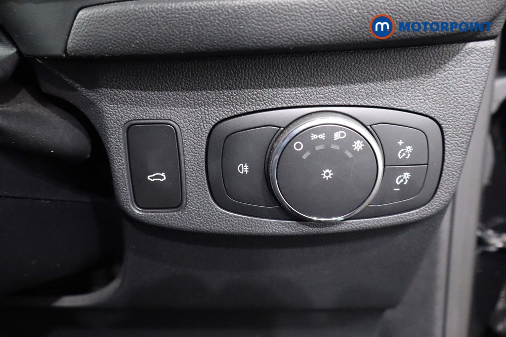 Used Ford Focus 2023 for sale - 76287709: Photo 28
