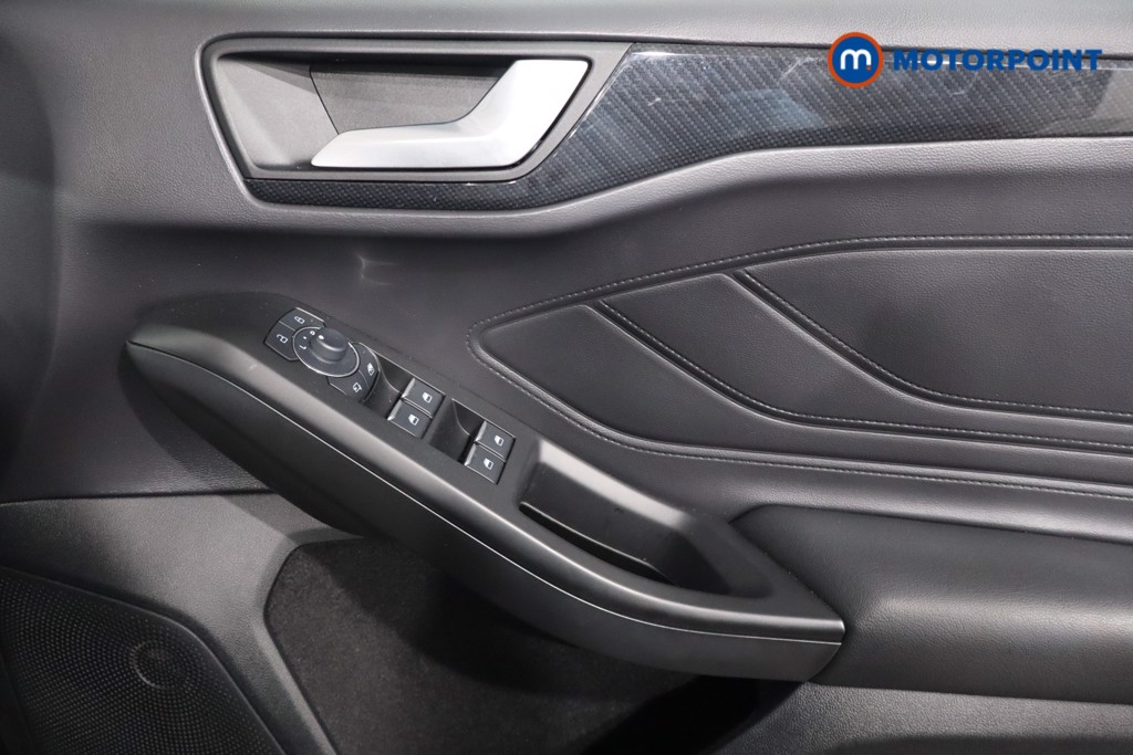 Used Ford Focus 2023 for sale - 76287709: Photo 29