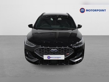 Used Ford Focus 2023 for sale - 76287709: Photo