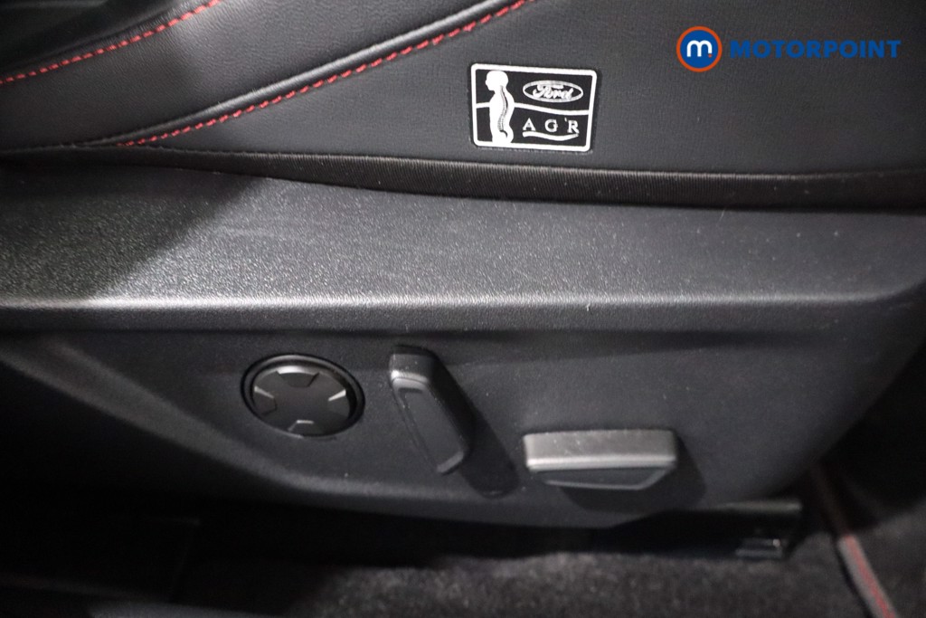 Used Ford Focus 2023 for sale - 76287709: Photo 30