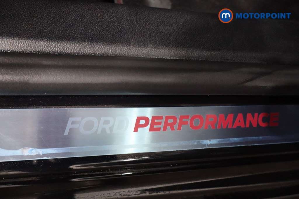 Used Ford Focus 2023 for sale - 76287709: Photo 31