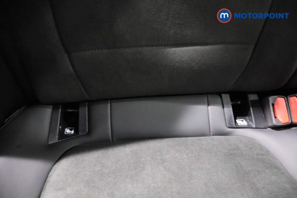 Used Ford Focus 2023 for sale - 76287709: Photo 34