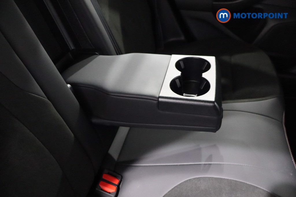Used Ford Focus 2023 for sale - 76287709: Photo 35