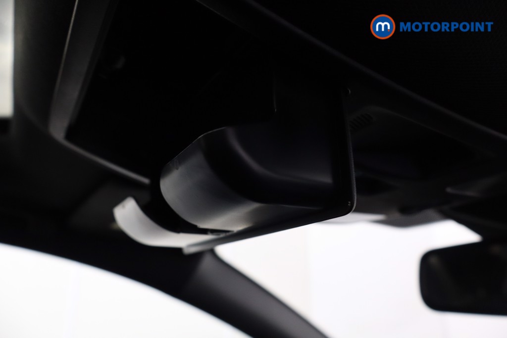 Used Ford Focus 2023 for sale - 76287709: Photo 36