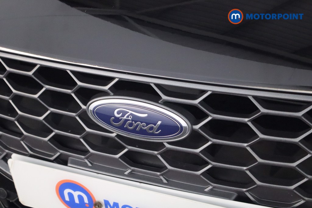 Used Ford Focus 2023 for sale - 76287709: Photo 40