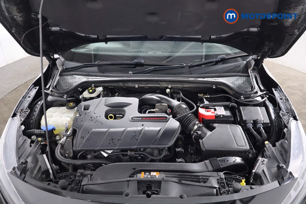 Used Ford Focus 2023 for sale - 76287709: Photo 42