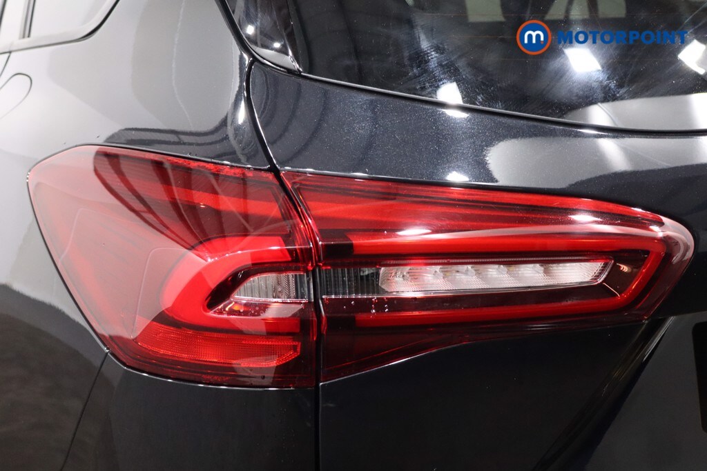 Used Ford Focus 2023 for sale - 76287709: Photo 44