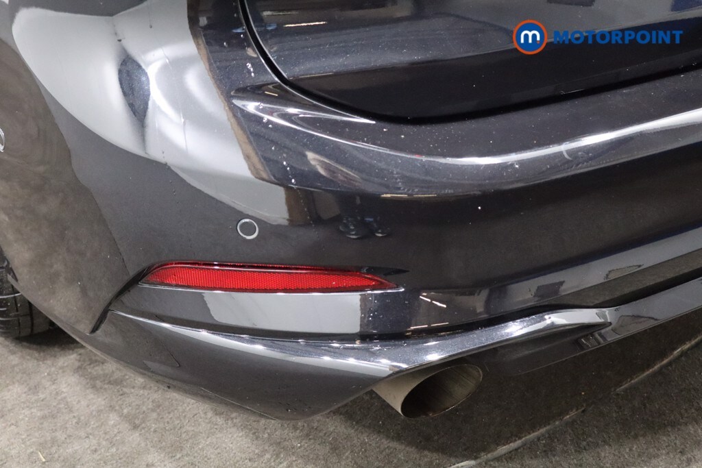 Used Ford Focus 2023 for sale - 76287709: Photo 45