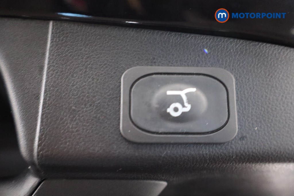 Used Ford Focus 2023 for sale - 76287709: Photo 47