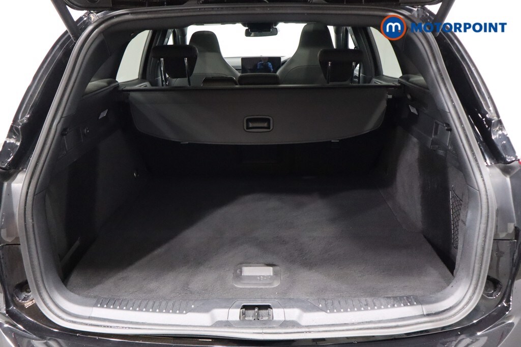 Used Ford Focus 2023 for sale - 76287709: Photo 49