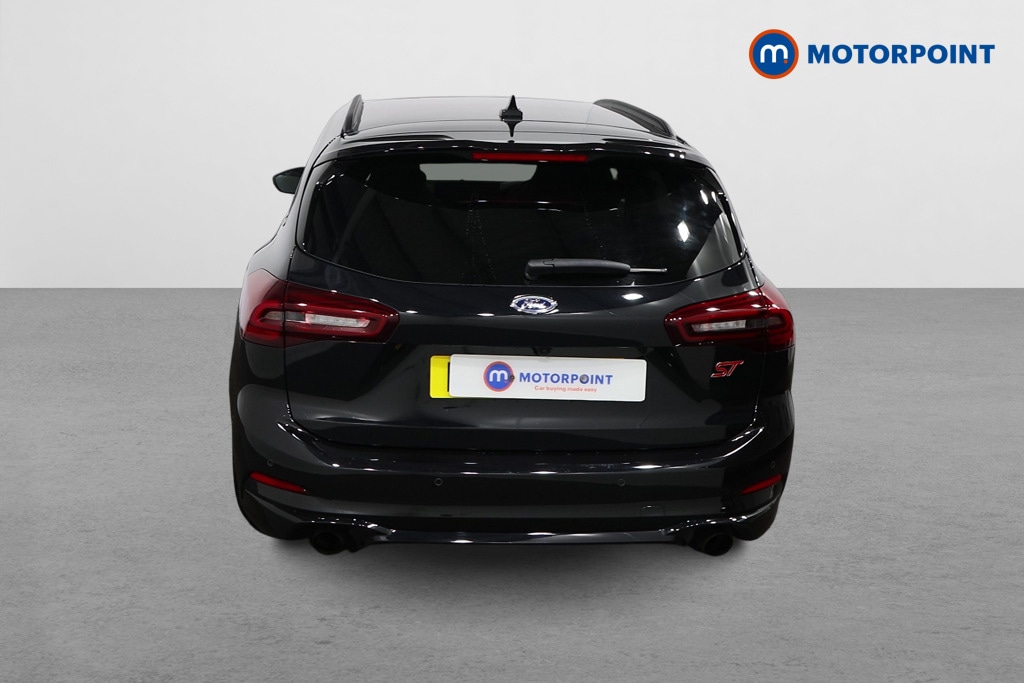 Used Ford Focus 2023 for sale - 76287709: Photo 6