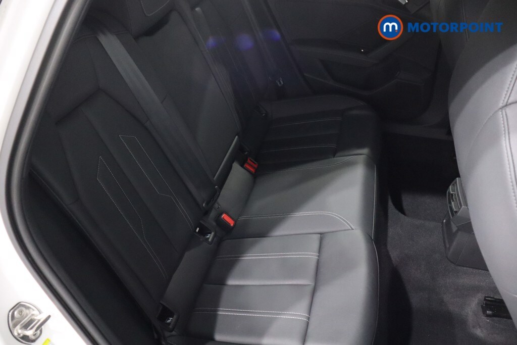 Used Audi A3 2023 for sale - 75665615: Photo 13