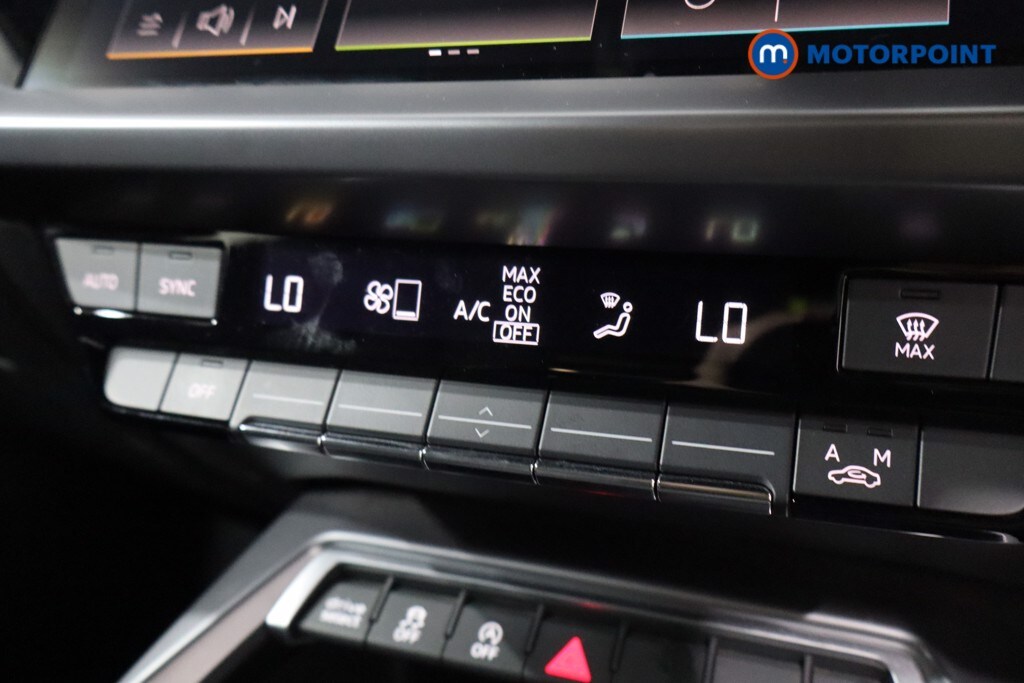 Used Audi A3 2023 for sale - 75665615: Photo 21