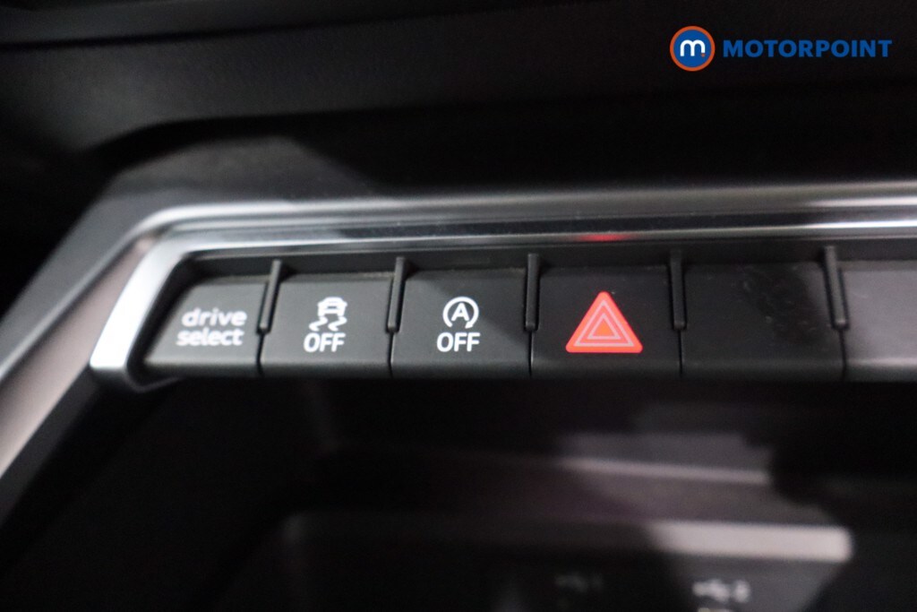 Used Audi A3 2023 for sale - 75665615: Photo 22